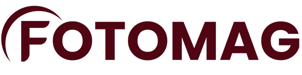 Fotomag