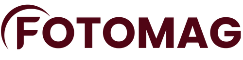 Fotomag