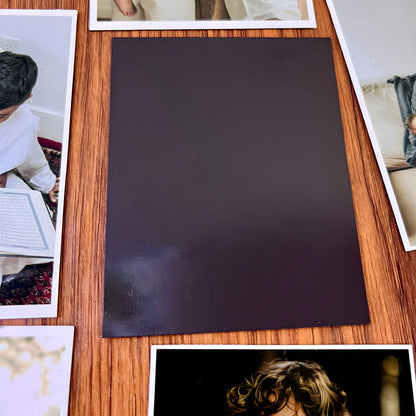 Fotomag Photo Magnets